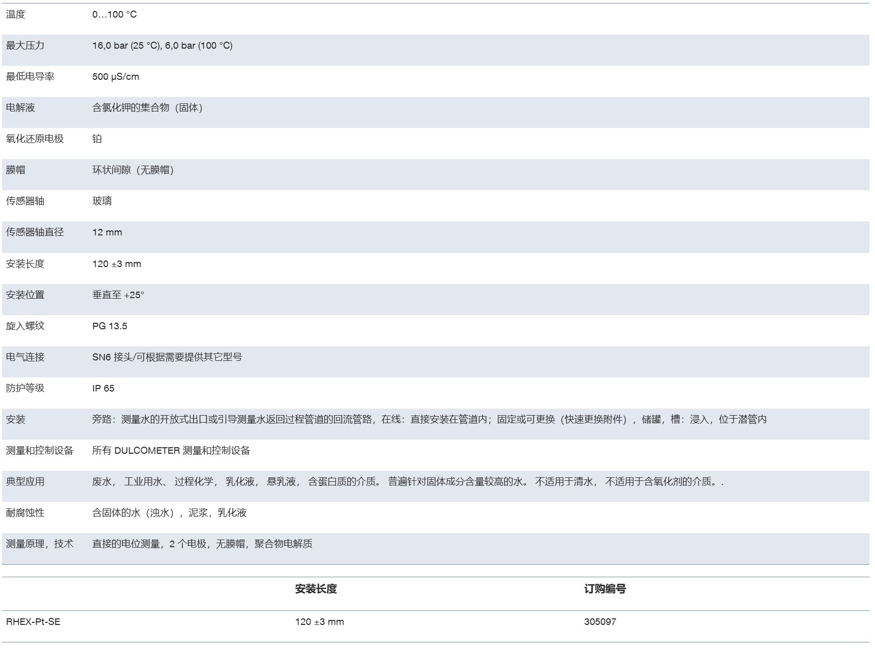 微信截图_20250603135528.png