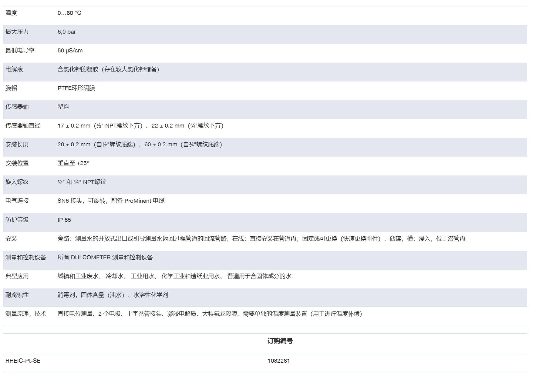 微信截图_20250603135528.png