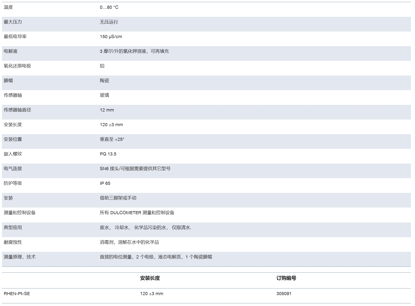 微信截图_20250603135528.png