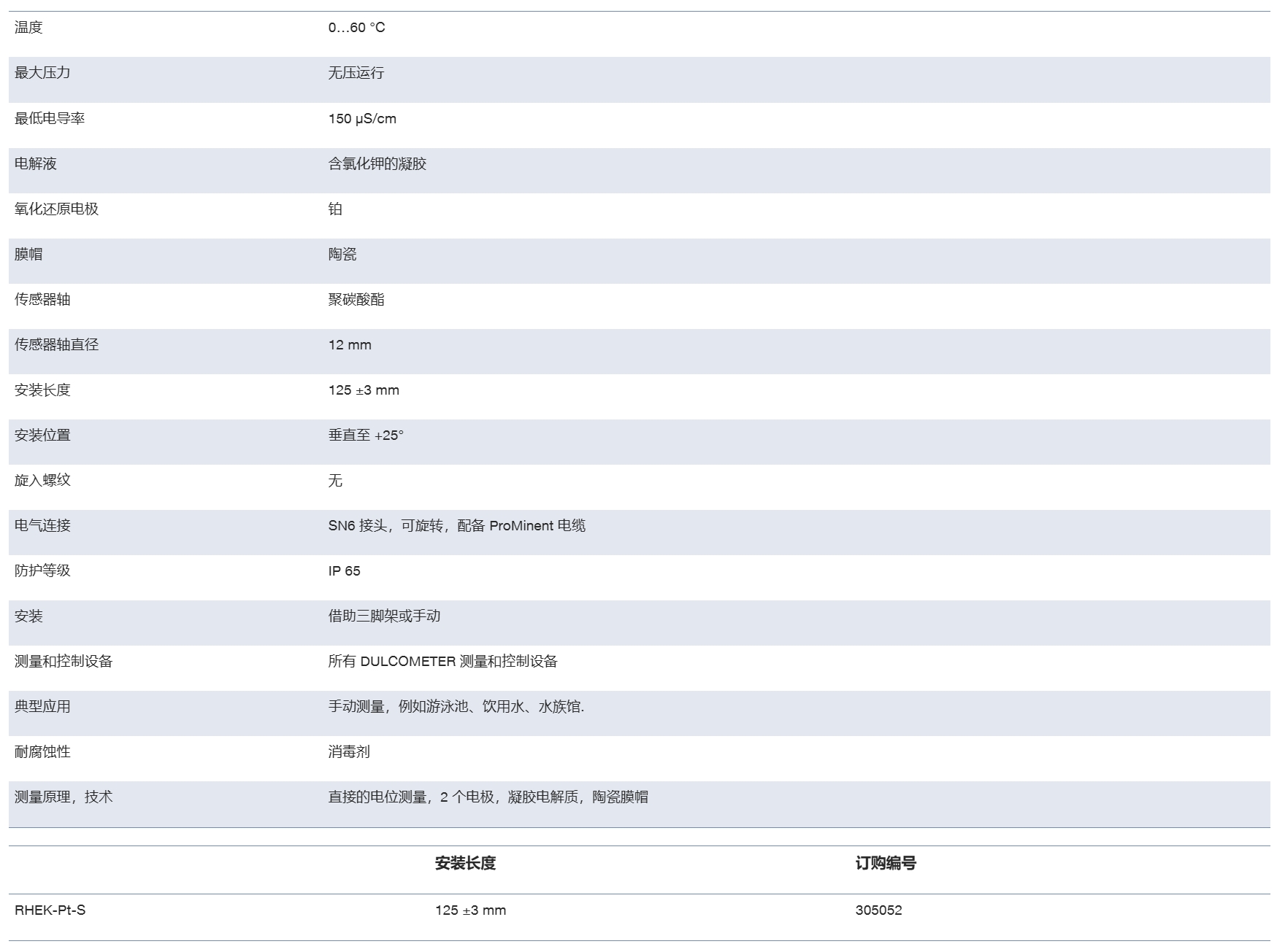 微信截图_20250603135528.png