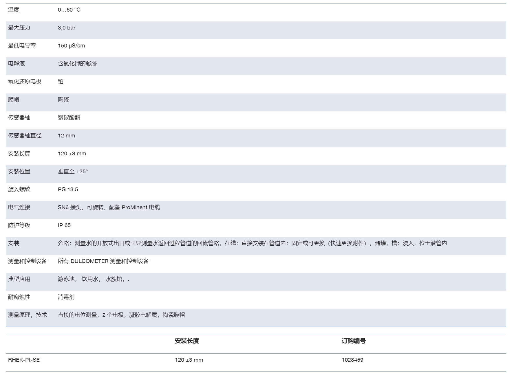 微信截图_20250603135528.png
