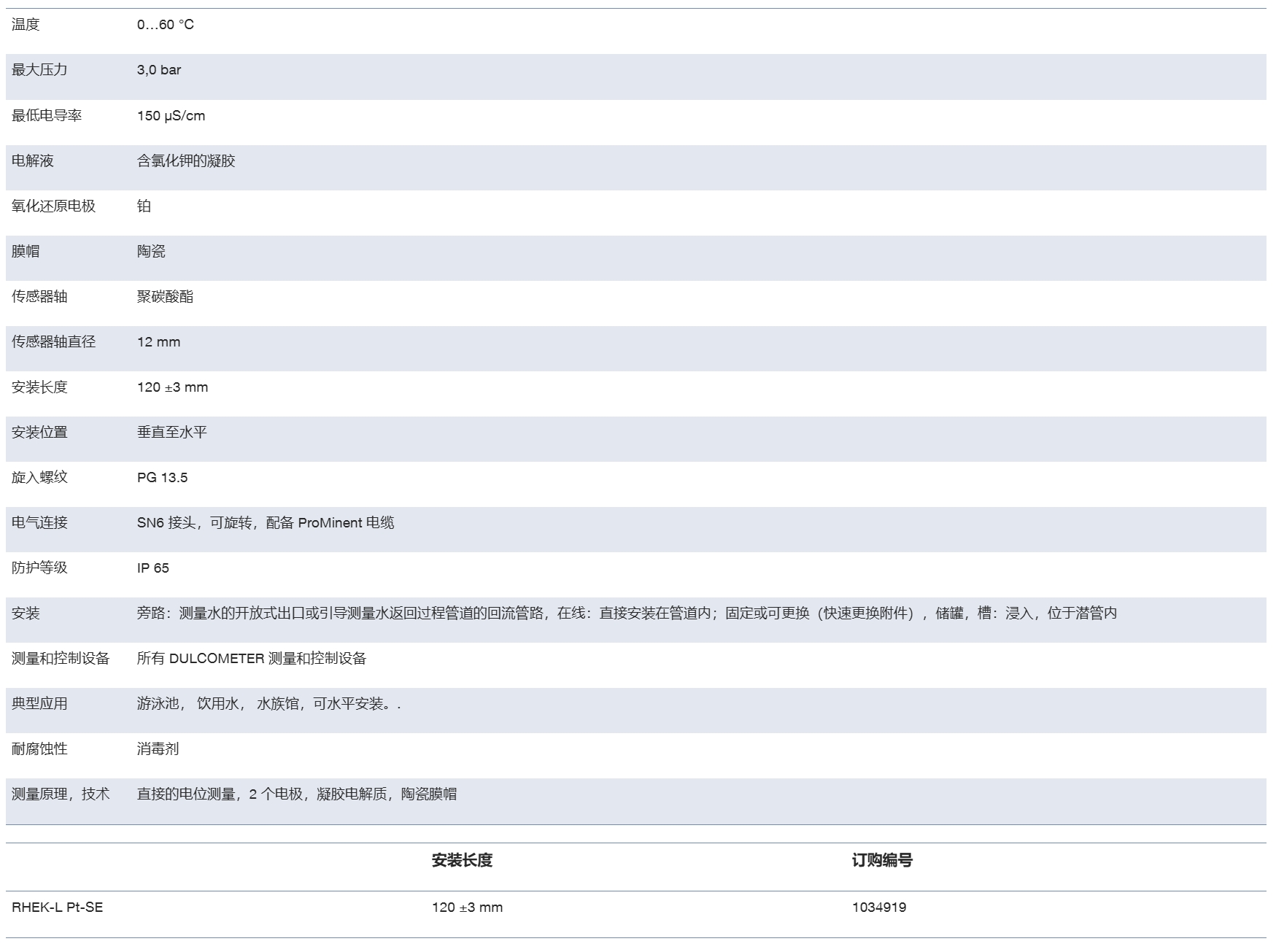 微信截图_20250603135528.png