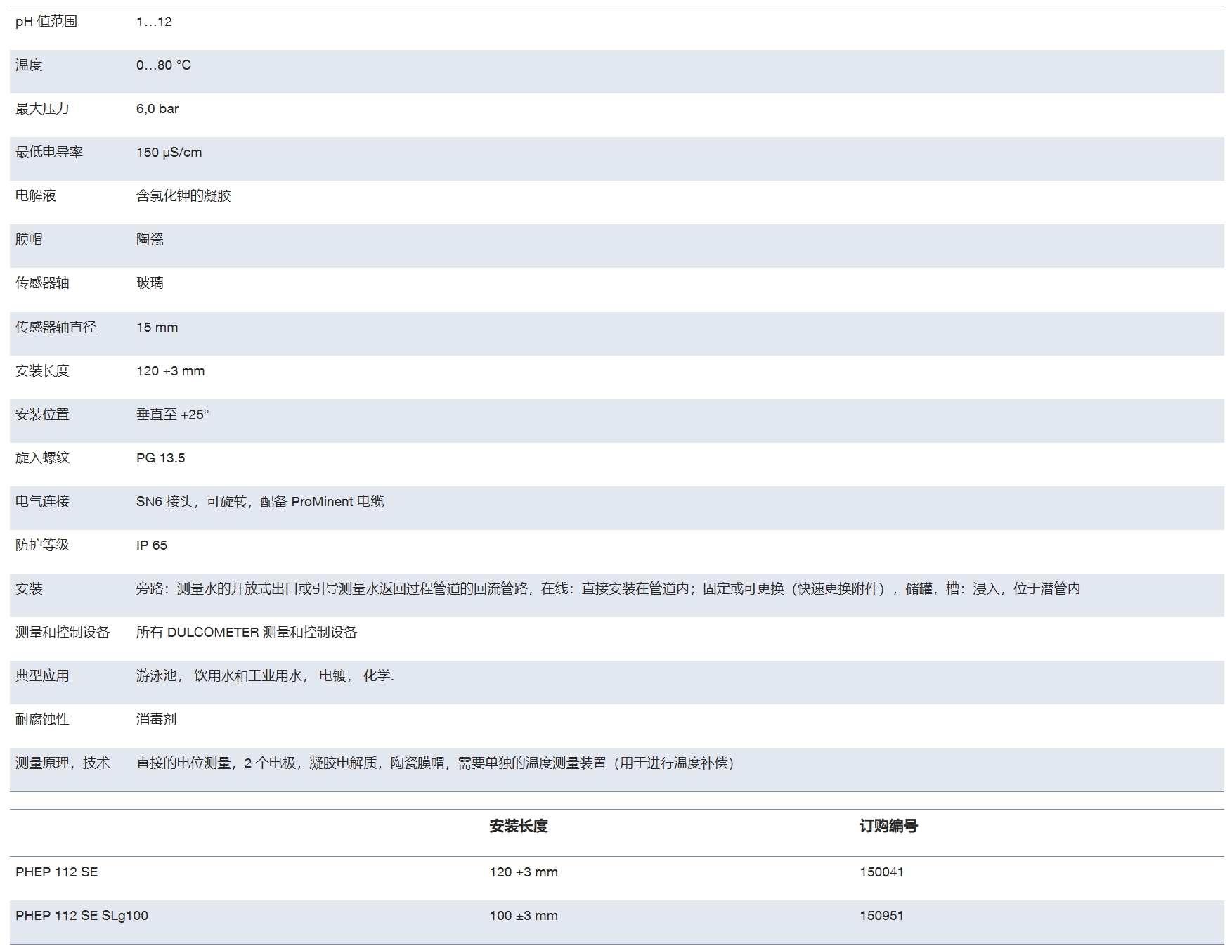微信截图_20250603135528.png