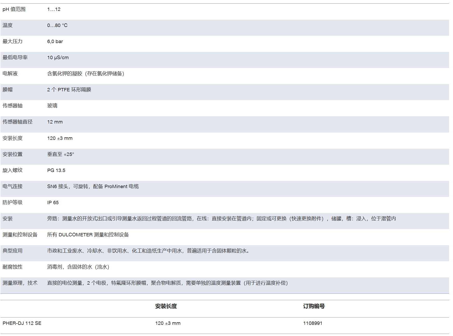 微信截图_20250603135528.png
