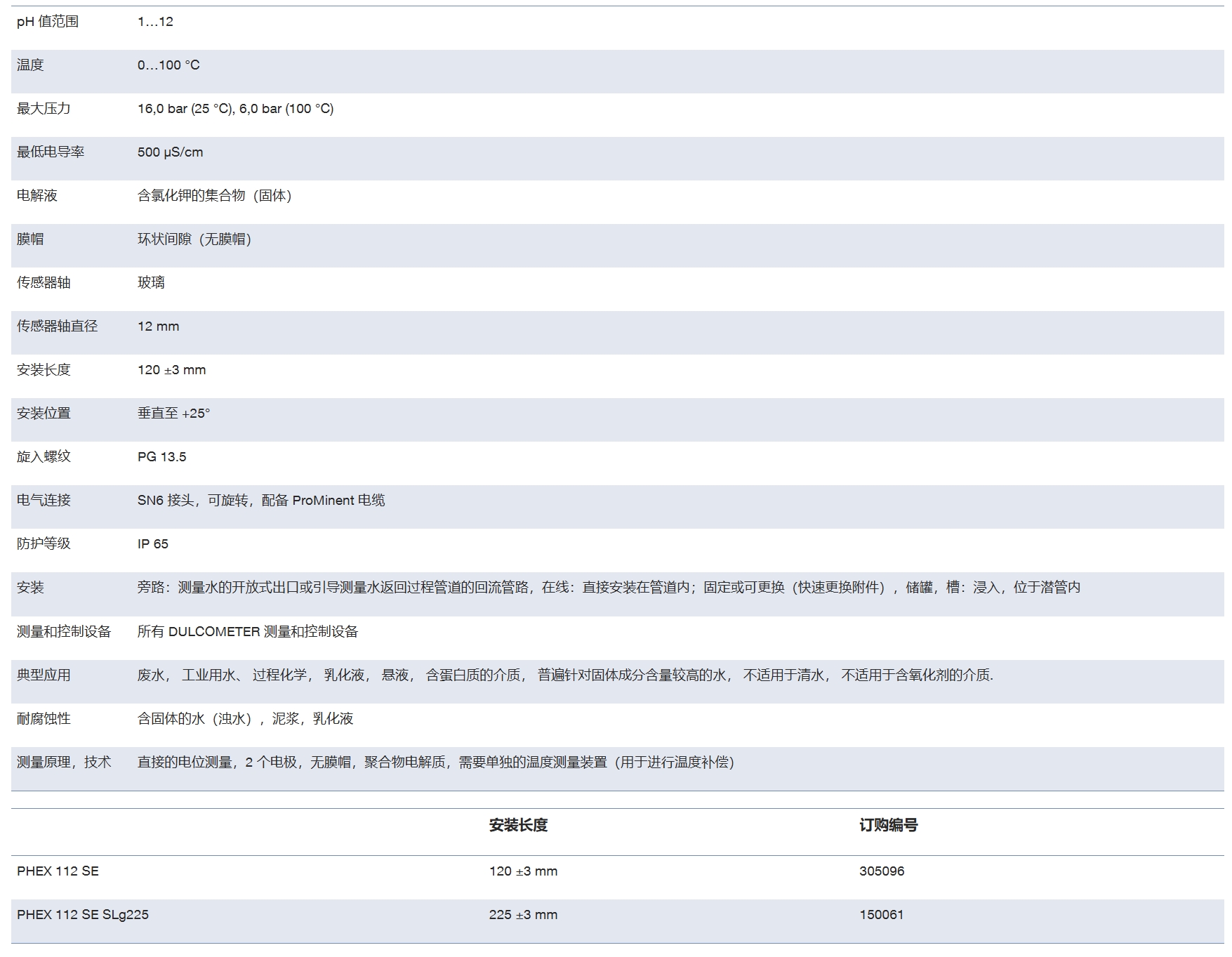 微信截图_20250603135528.png