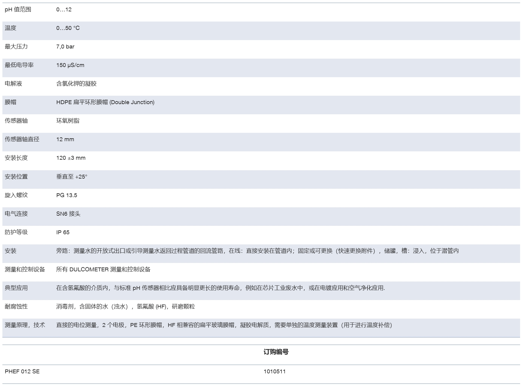 微信截图_20250603135528.png