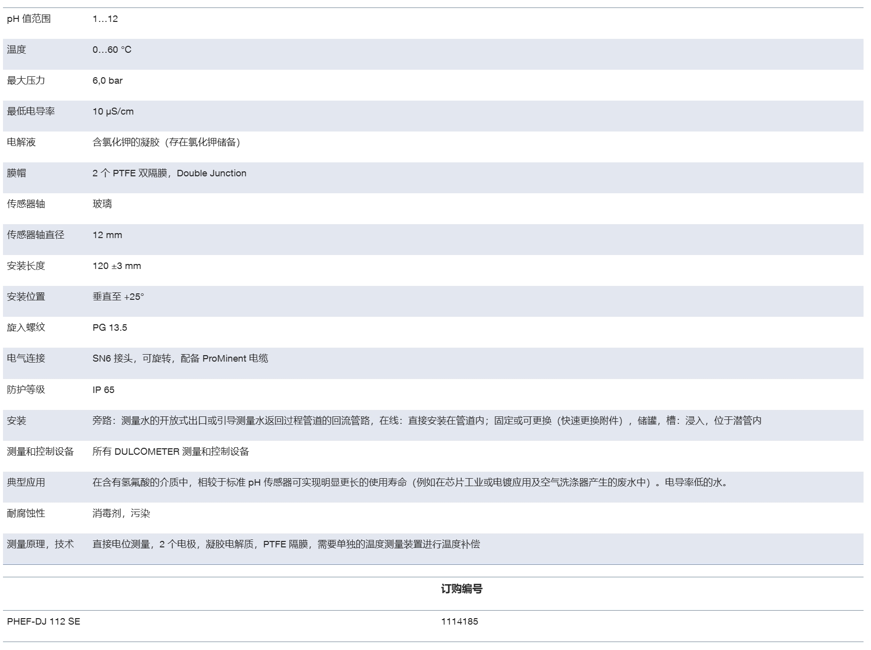 微信截图_20250603135528.png