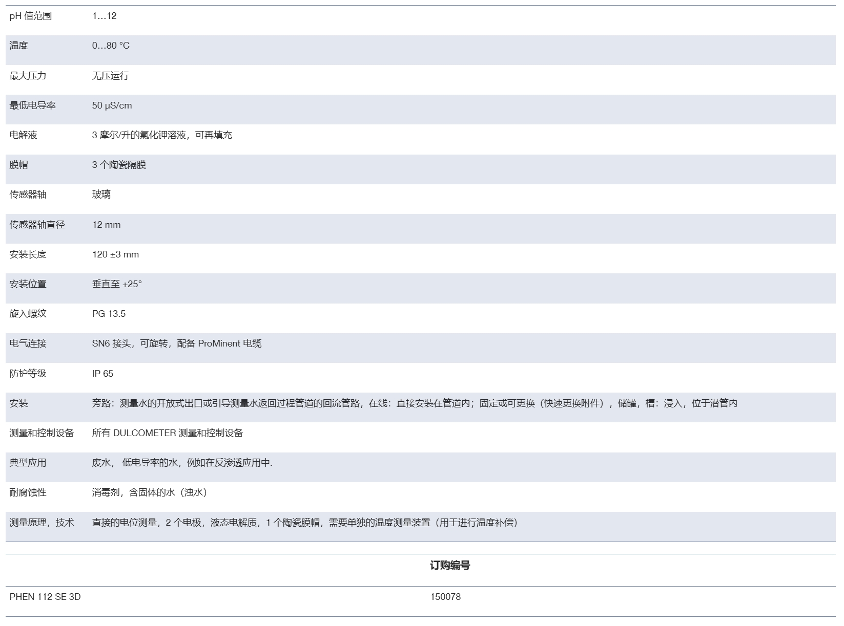 微信截图_20250603135528.png