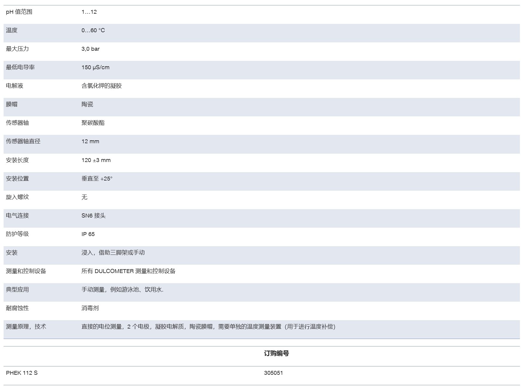微信截图_20250603135528.png