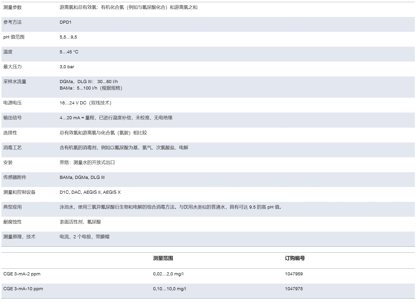 微信截图_20250603135528.png