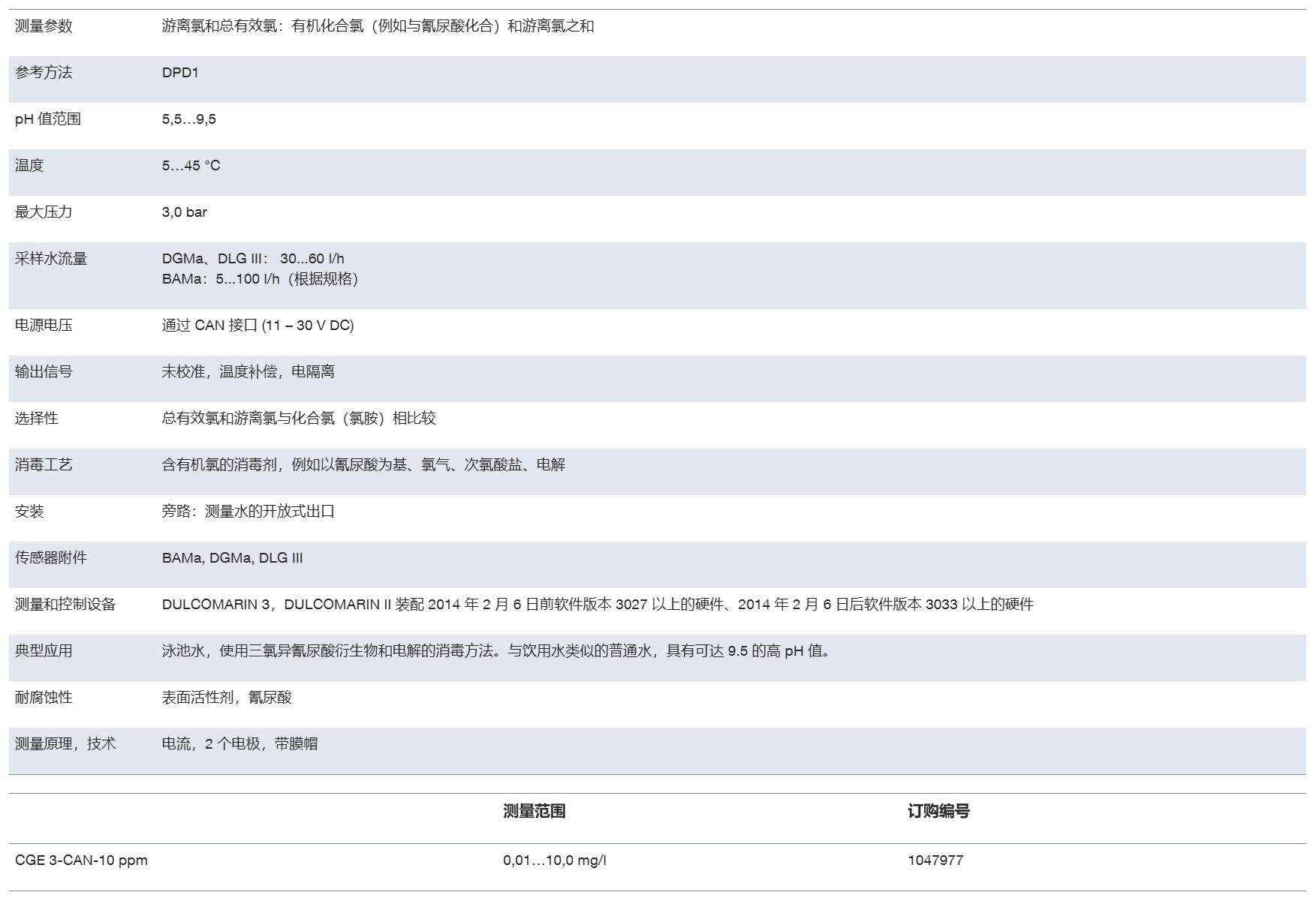 微信截图_20250603135528.png