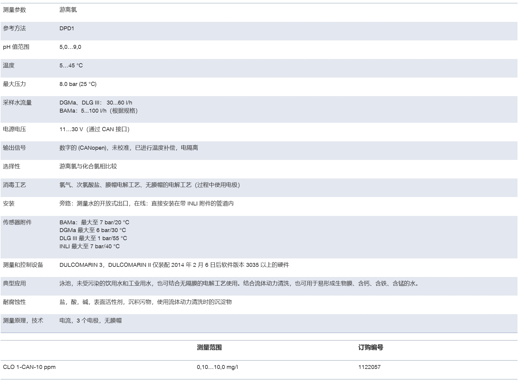 微信截图_20250603135528.png