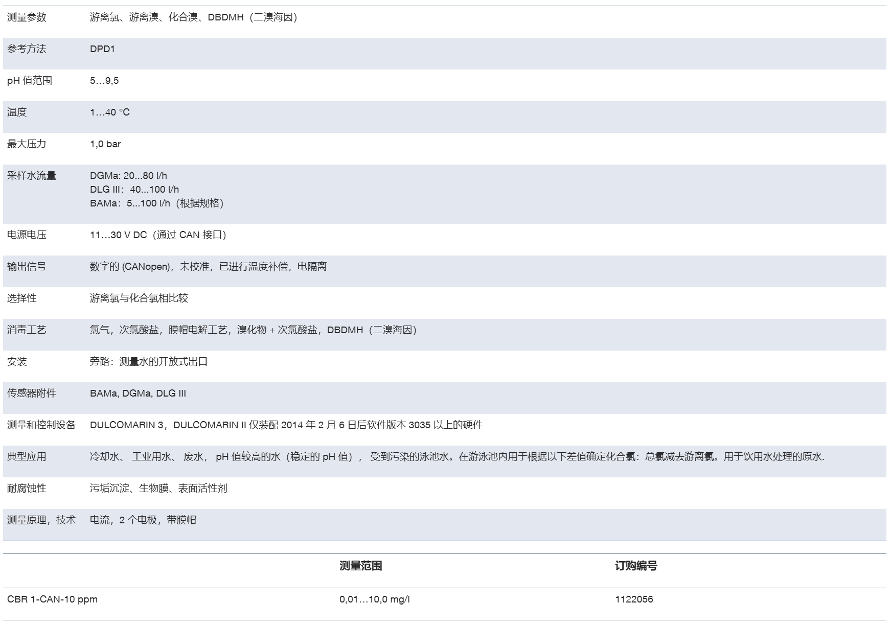 微信截图_20250603135528.png