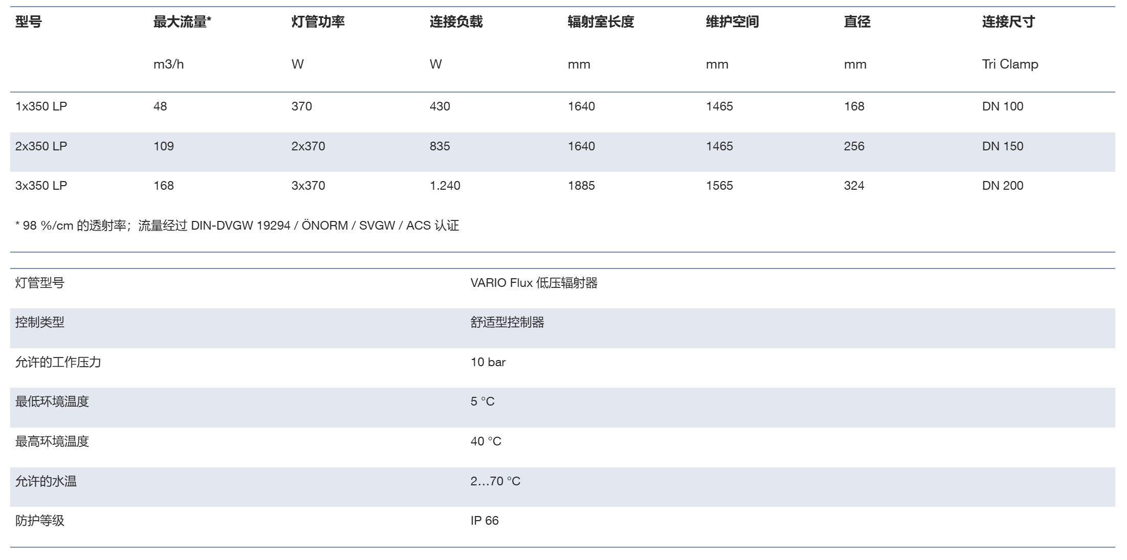 微信截图_20250603135528.png