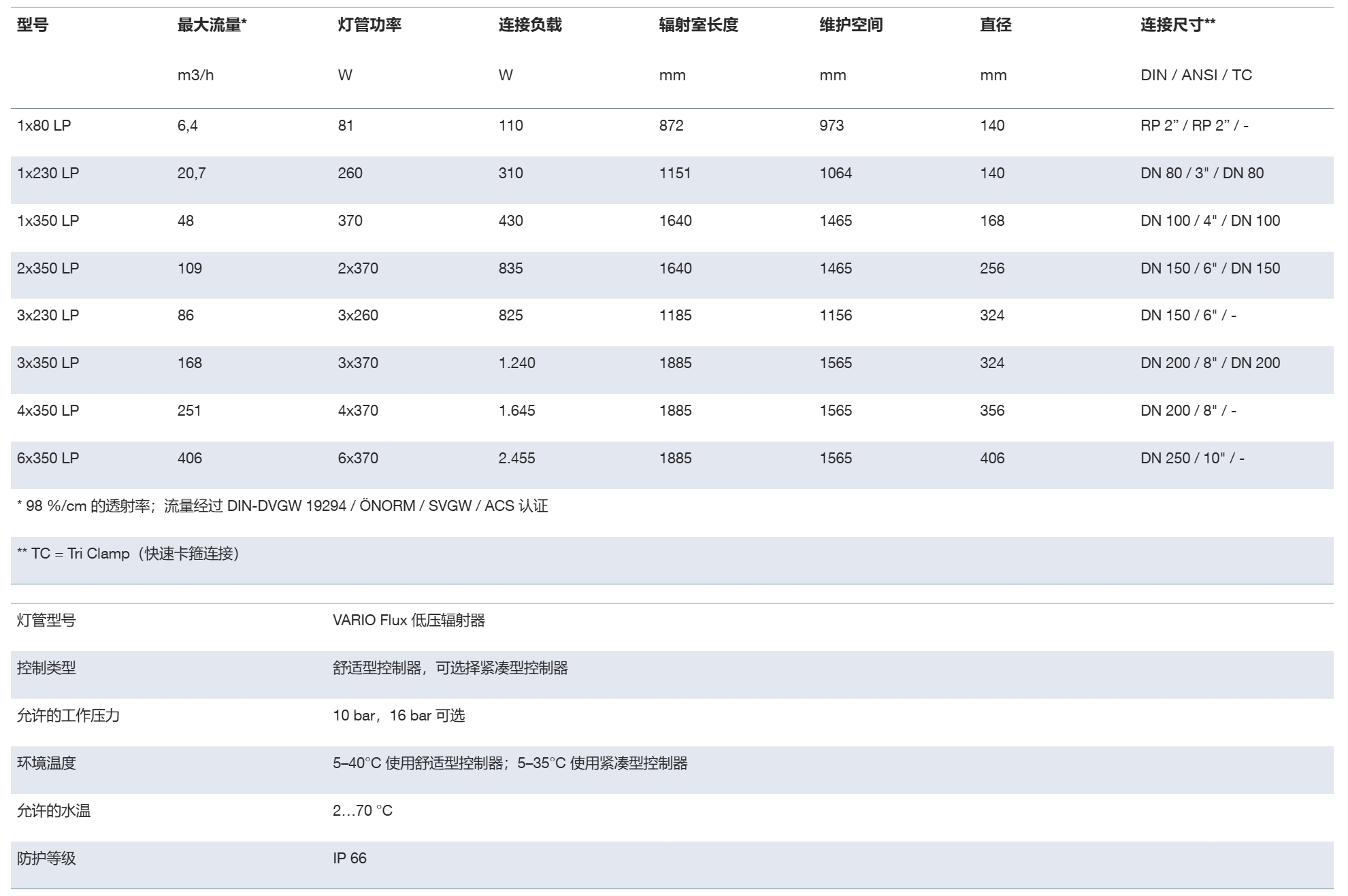 微信截图_20250603135528.png