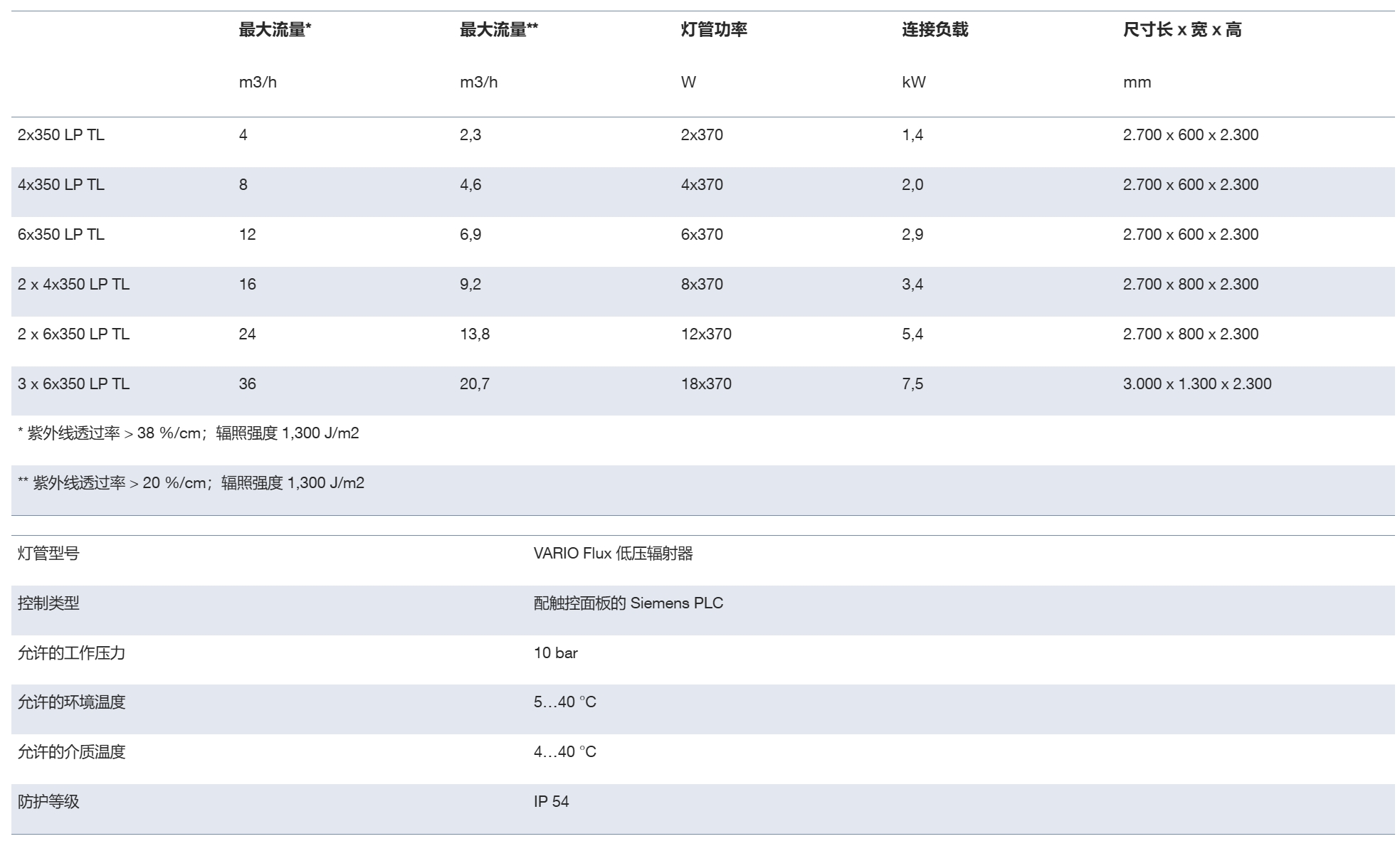 微信截图_20250603135528.png