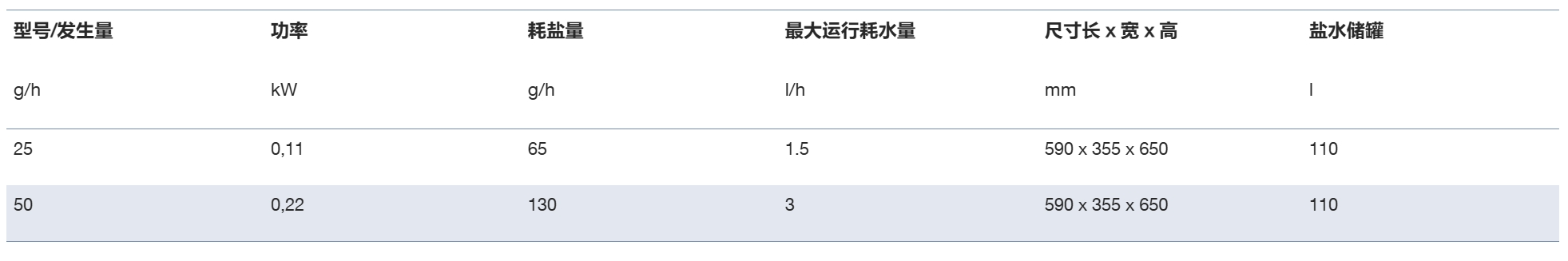 微信截图_20250603135528.png
