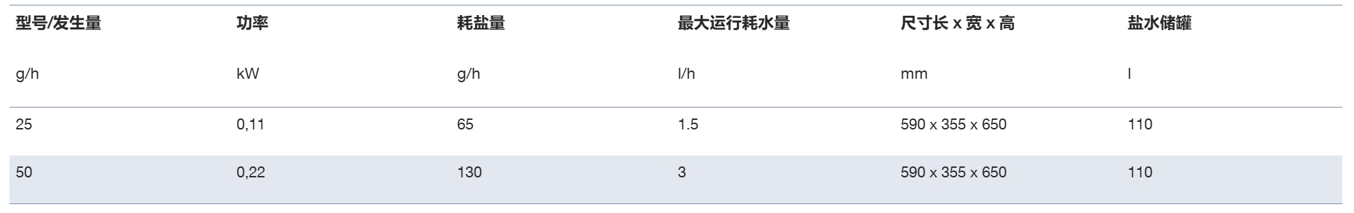 微信截图_20250603135528.png