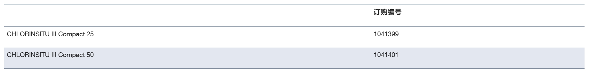 微信截图_20250603135528.png