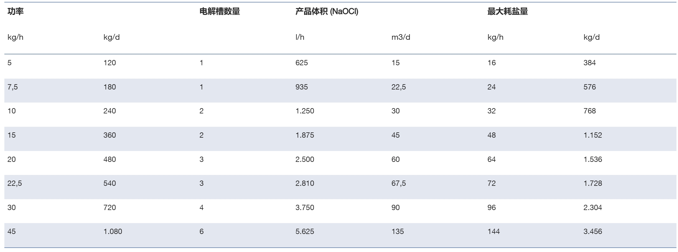 微信截图_20250603135528.png