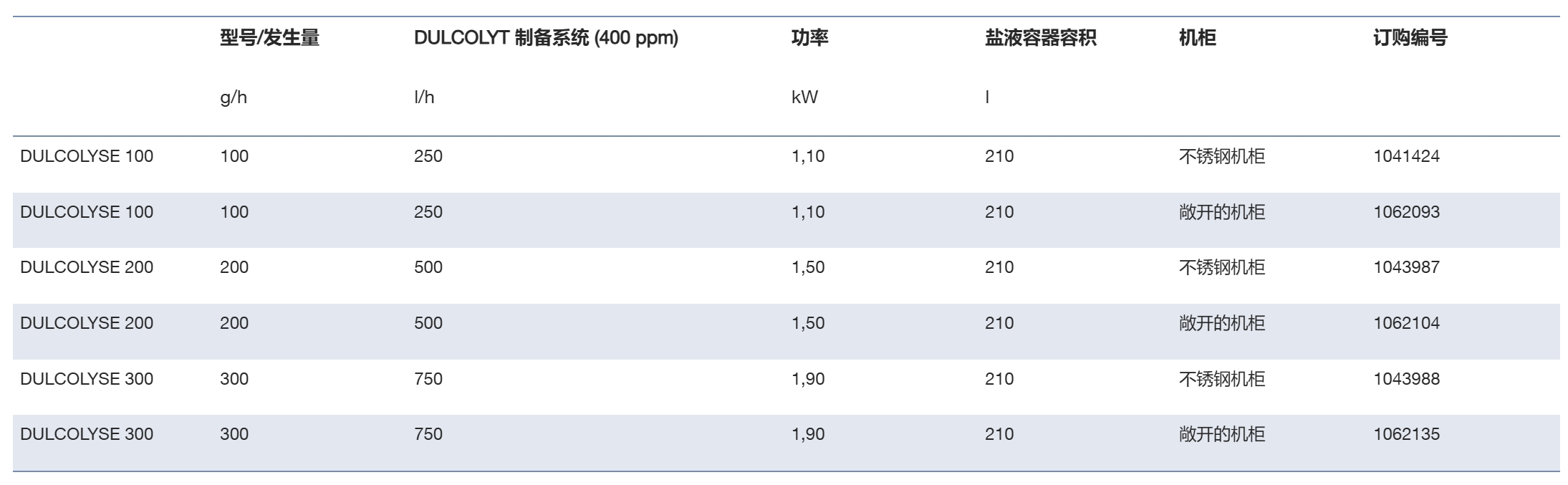 微信截图_20250603135528.png