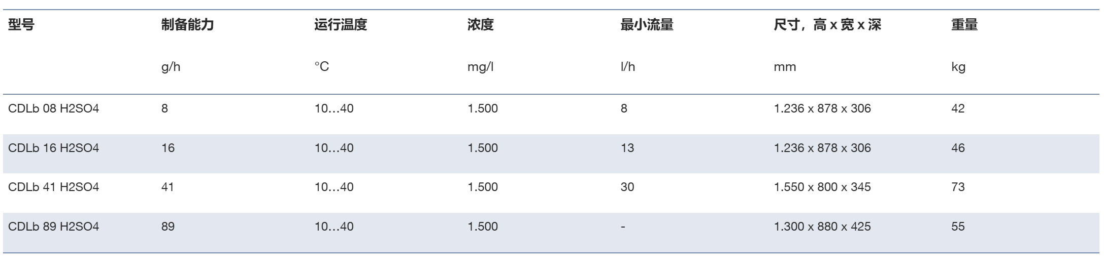 微信截图_20250603135528.png