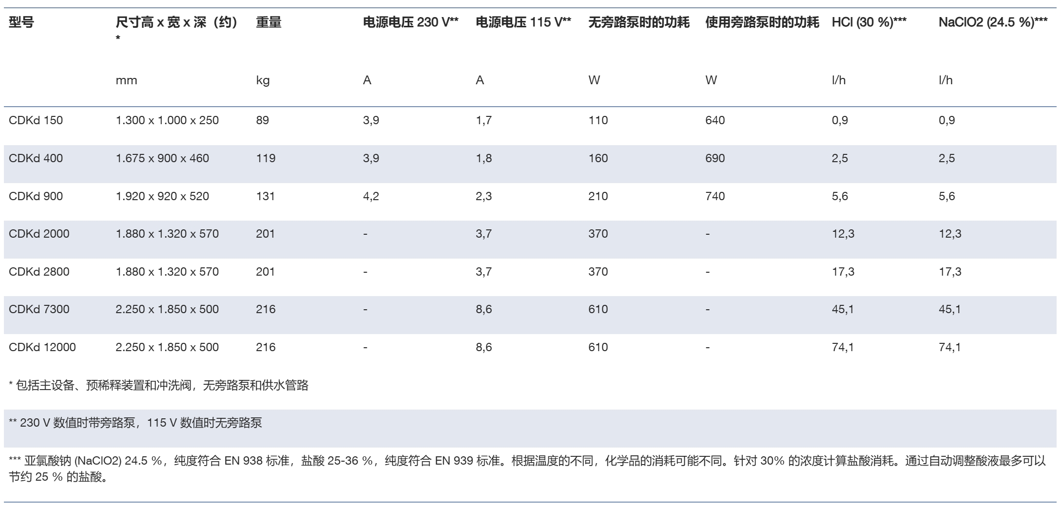 微信截图_20250603135528.png