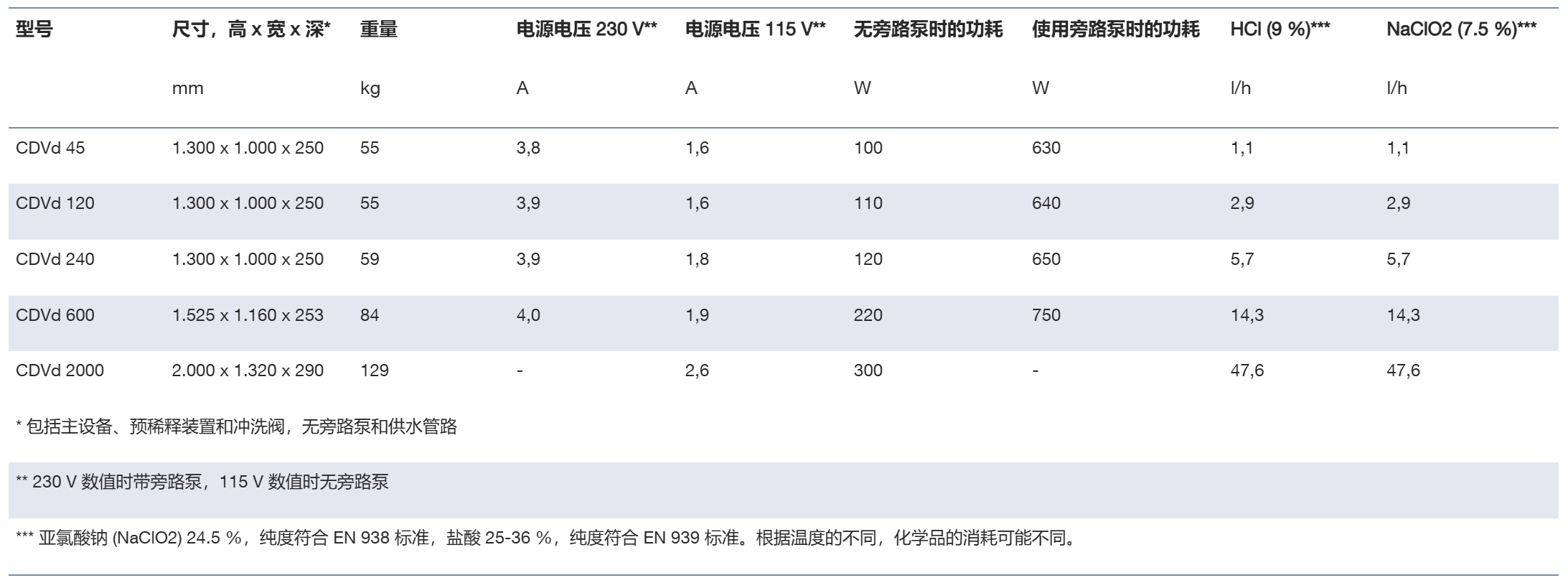 微信截图_20250603135528.png