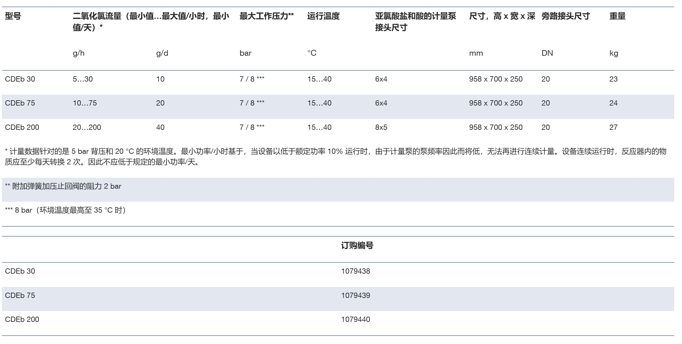 微信截图_20250603135528.png