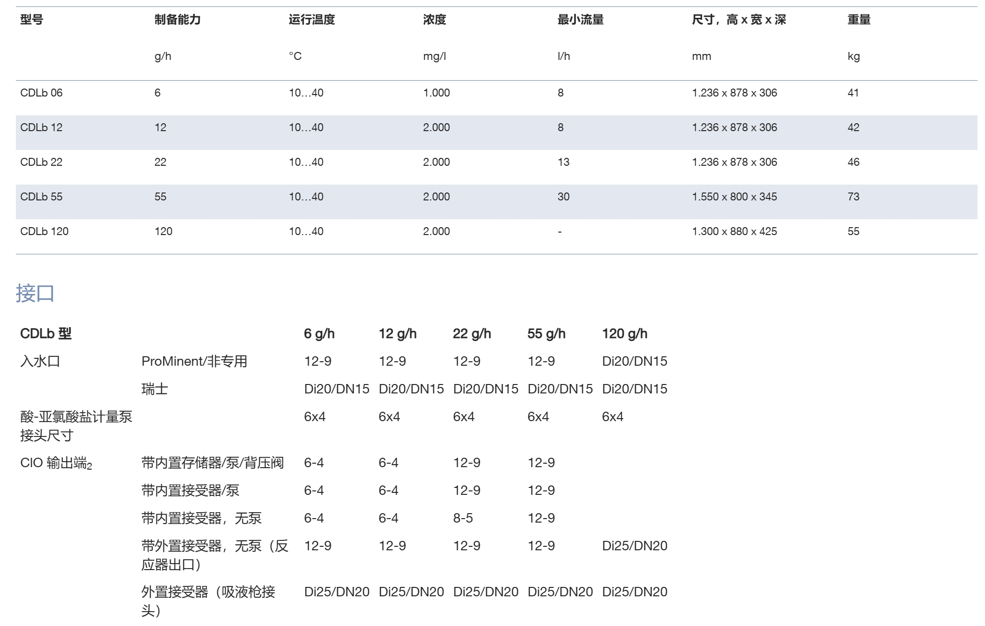 微信截图_20250603135528.png