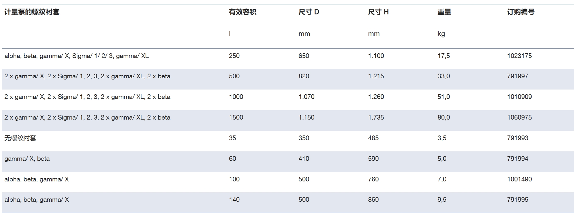 微信截图_20250603135528.png