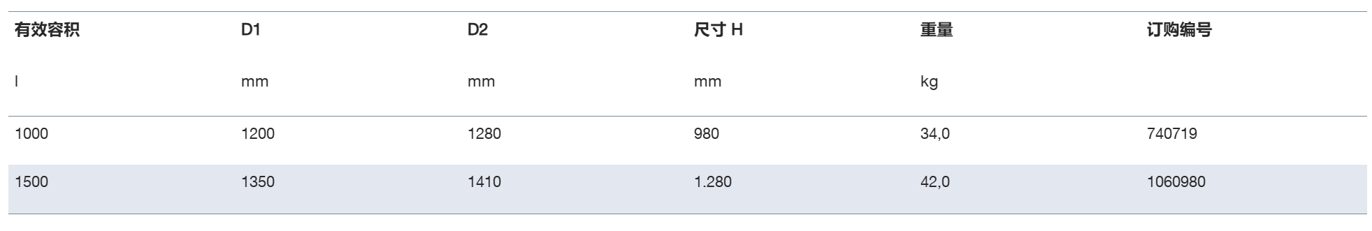 微信截图_20250603135528.png