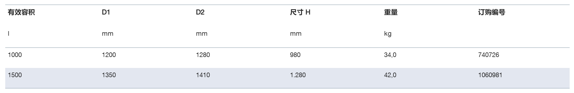 微信截图_20250603135528.png