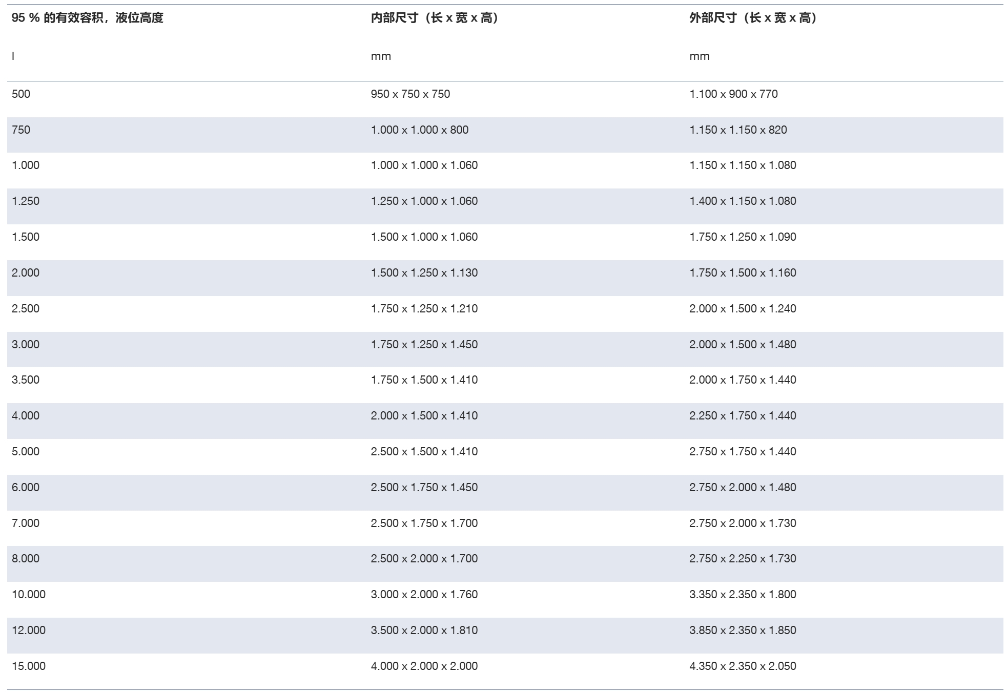 微信截图_20250603135528.png