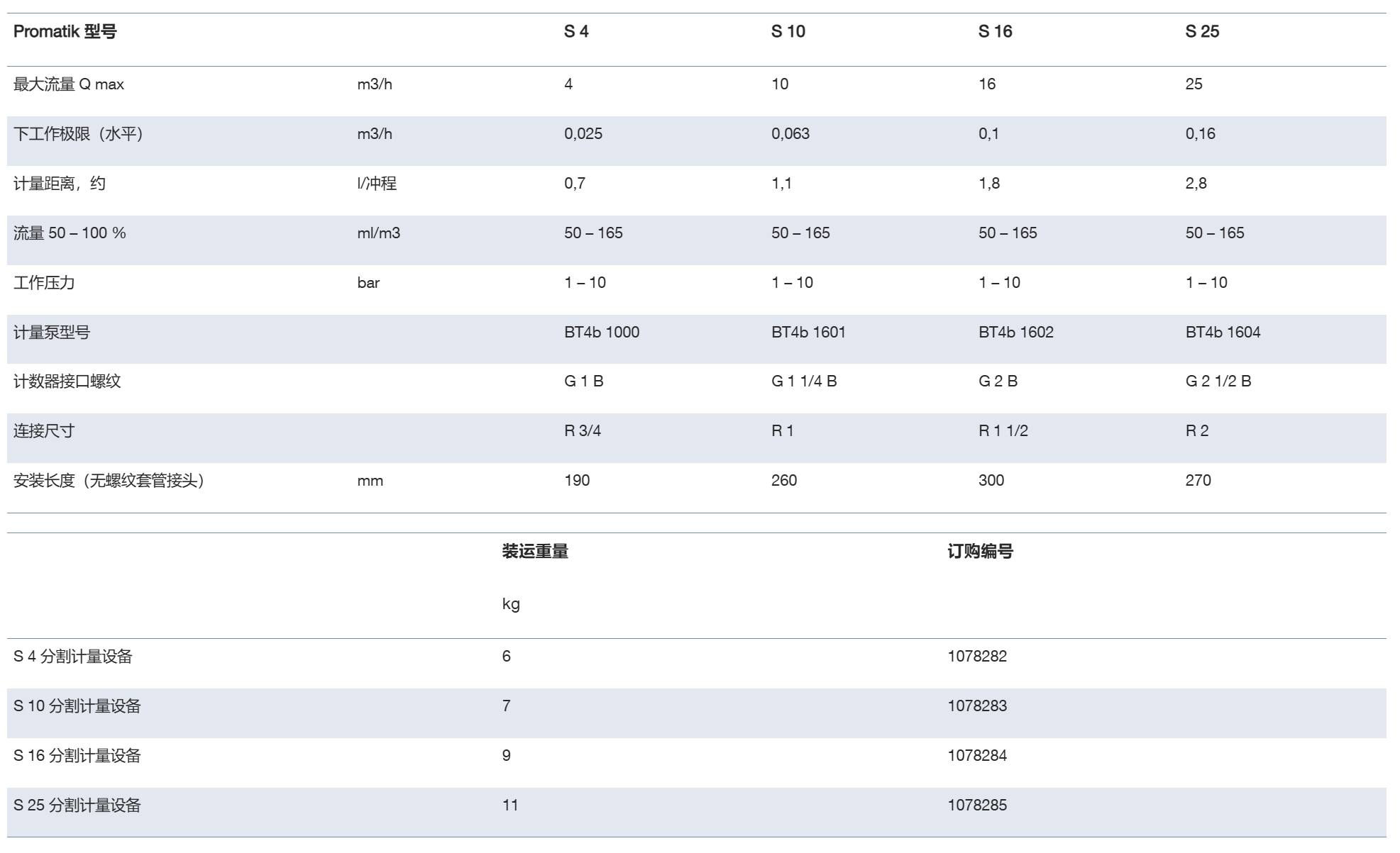 微信截图_20250603135528.png