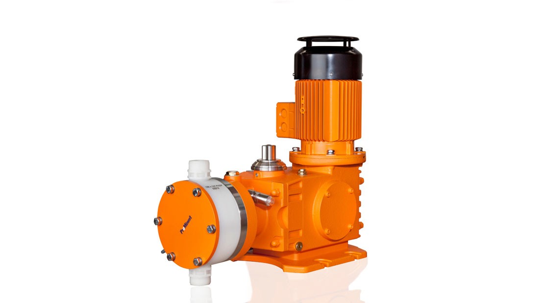 p-hydro-4_Header_1.jpg