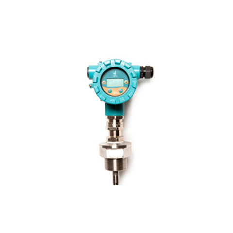 Centurion导波雷达液位变送器