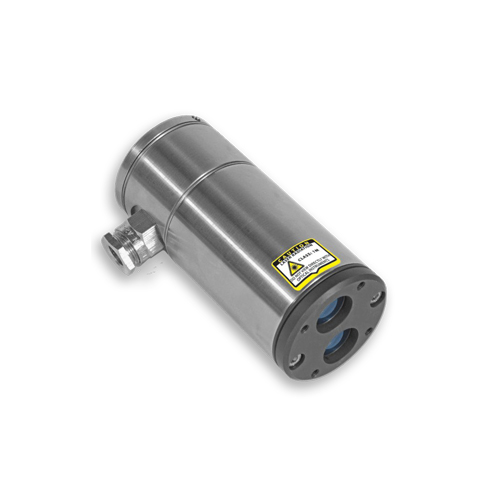 OptioLaser L200非接触式激光传感器