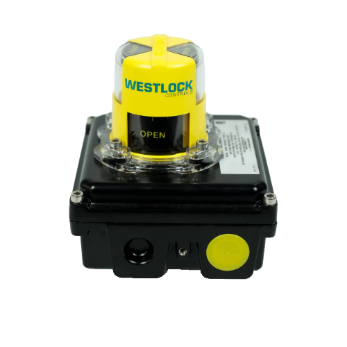 AccuTrak 2004