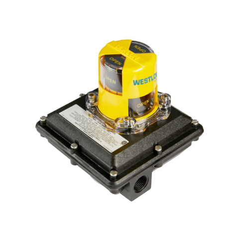 AccuTrak 1040