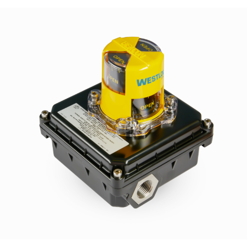 AccuTrak 9468