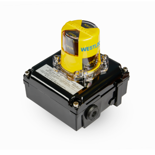 AccuTrak 5044