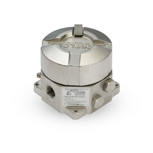 AccuTrak 3479