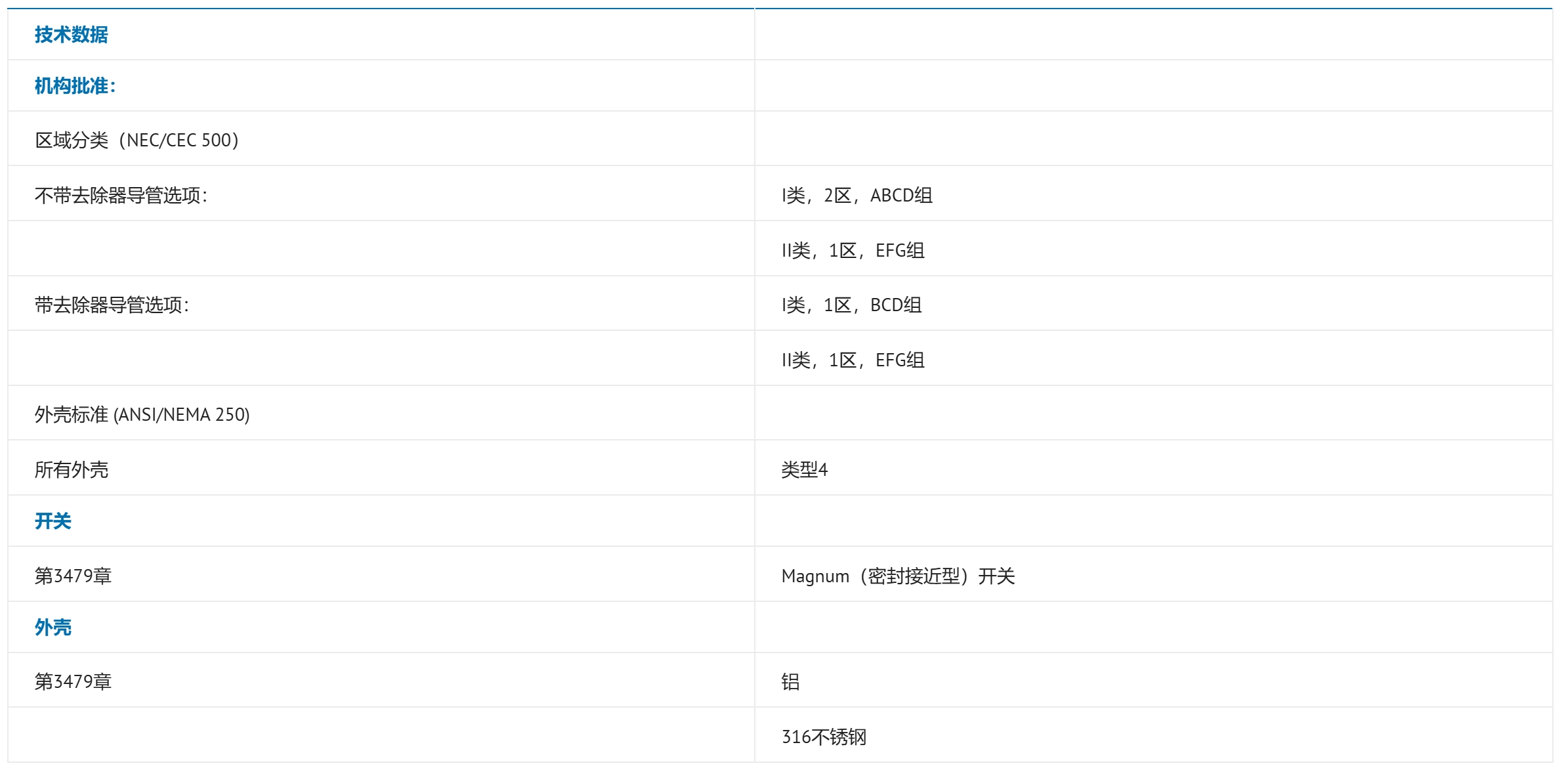 微信截图_20250612094528.png