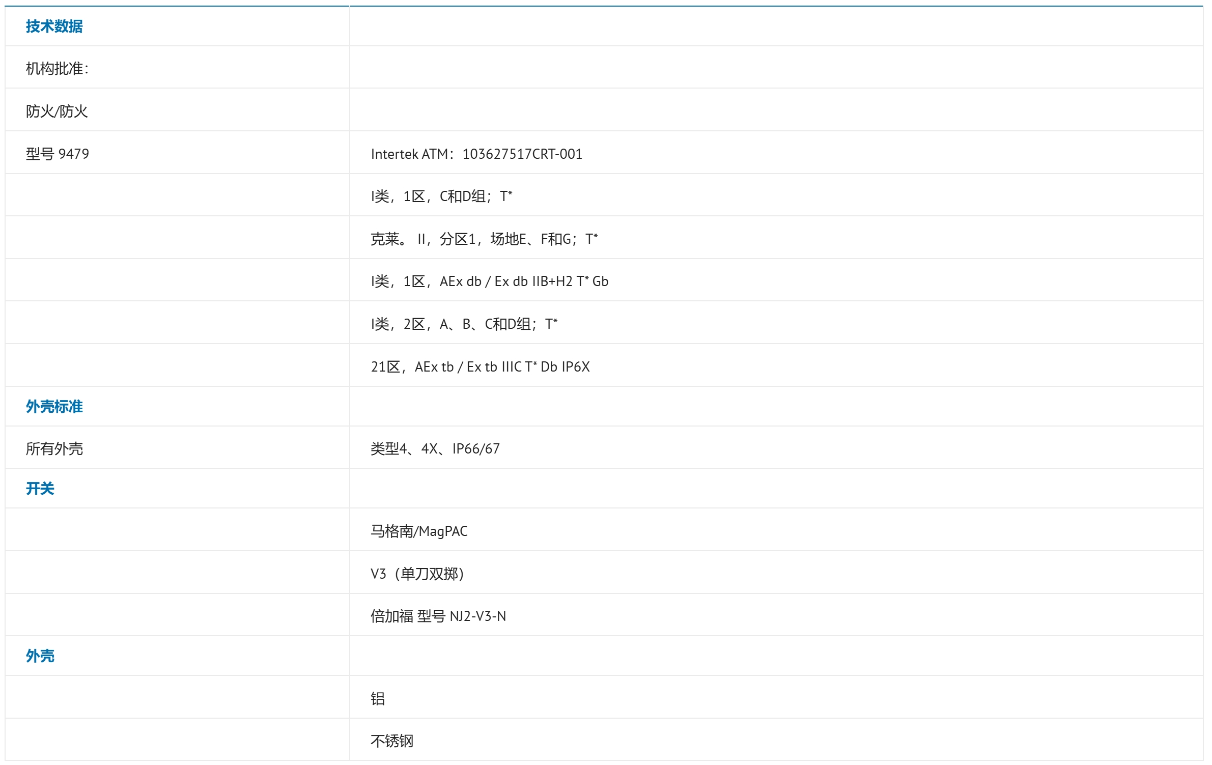 微信截图_20250612094528.png