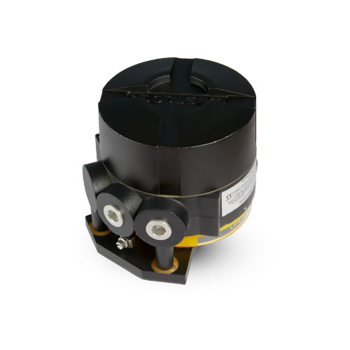 AccuTrak 360