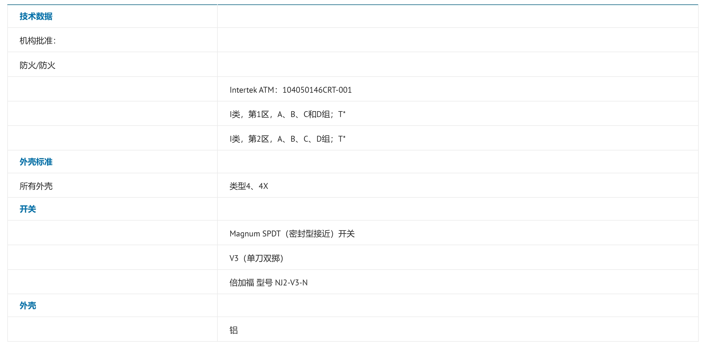 微信截图_20250612094528.png