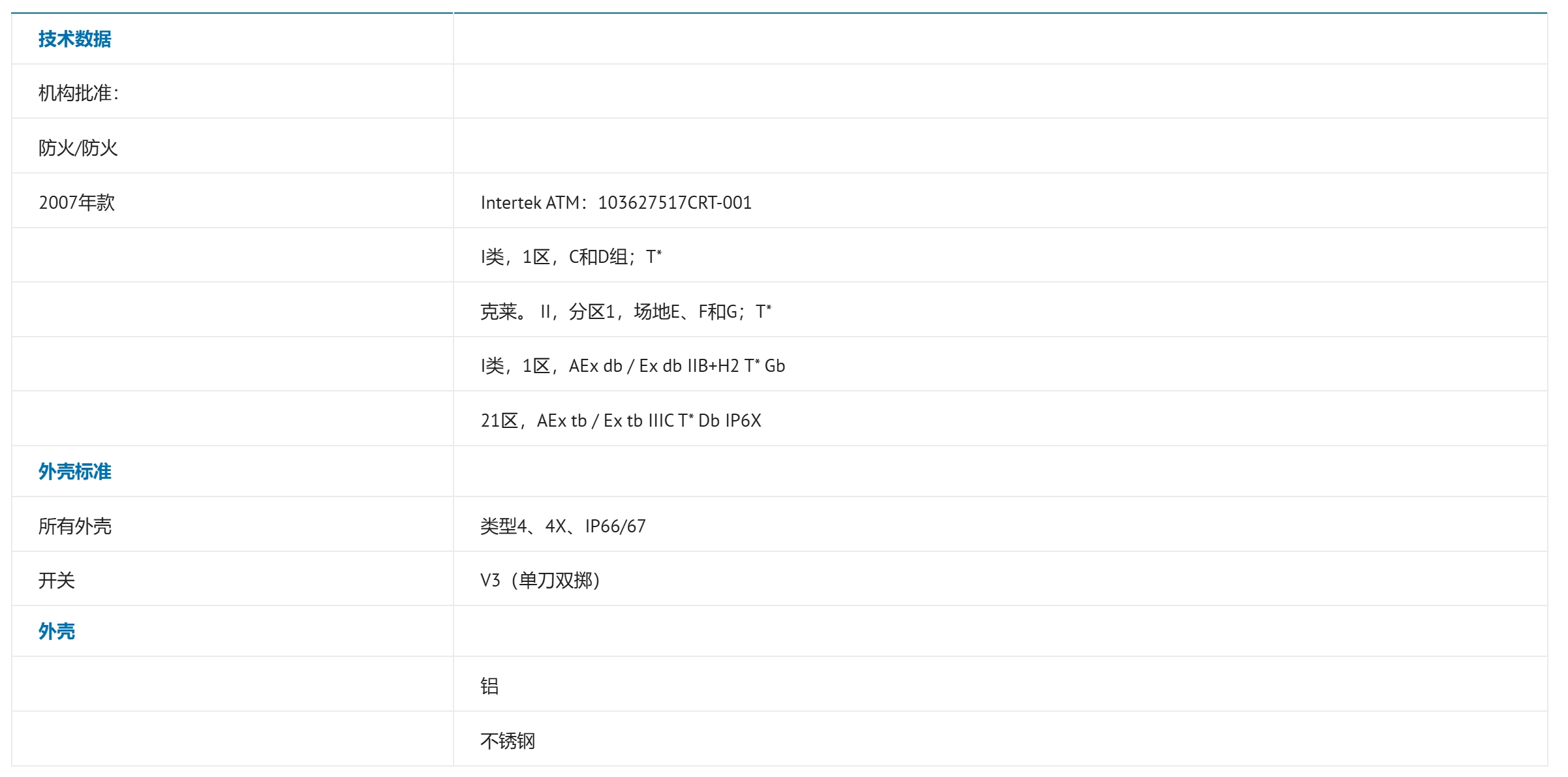 微信截图_20250612094528.png