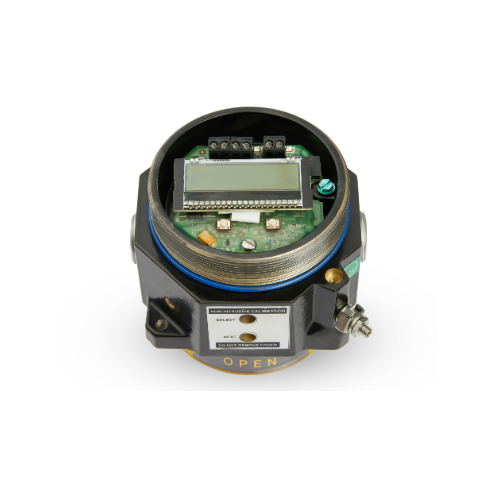 Digital EPIC D410/420
