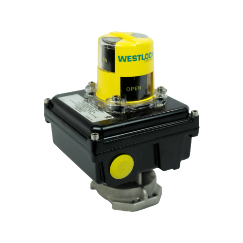 AccuTrak 3400